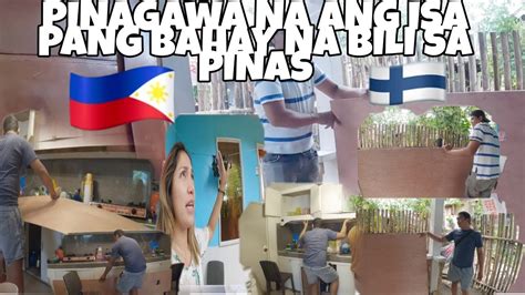 Isa pang sexperience sa Pinas (threesome) .